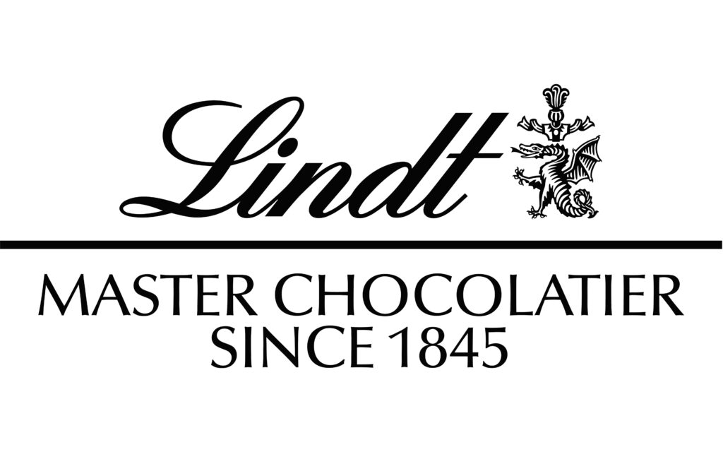 Lindt-Logo