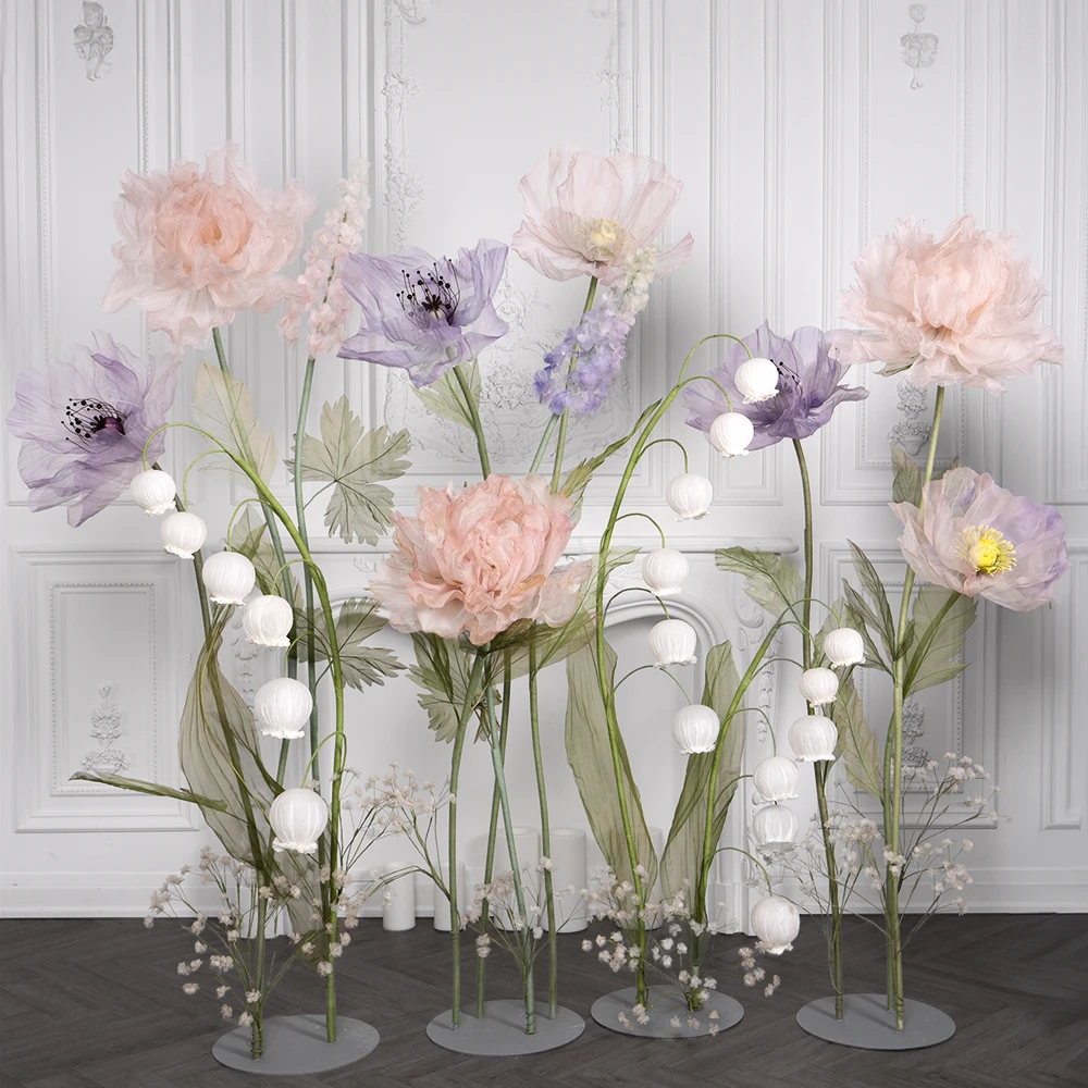 Gorgeous set large thumb