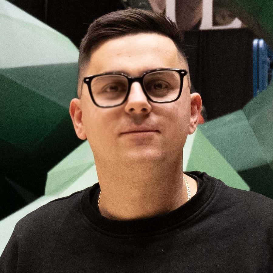 Vadym Tsemko