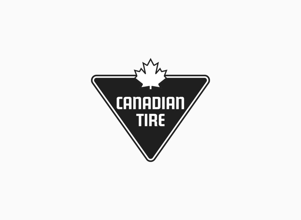 CM_Main2_Content_Canadian-Tire_TM90-1920×1408 (1)