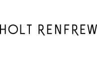 holt_renfrew_old