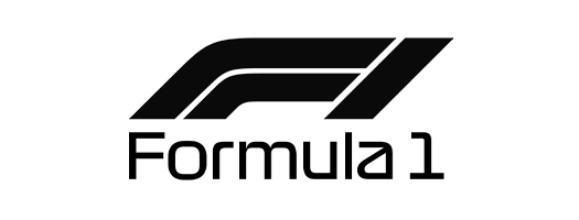 Formula 1