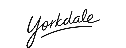Yorkdale