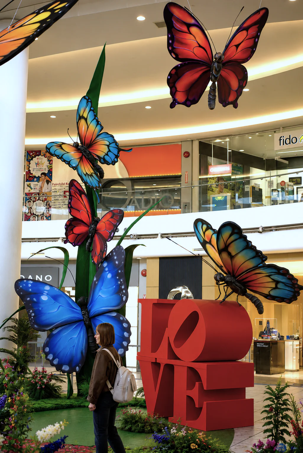 5bba988e-9180-46bb-b834-c89880592dbd