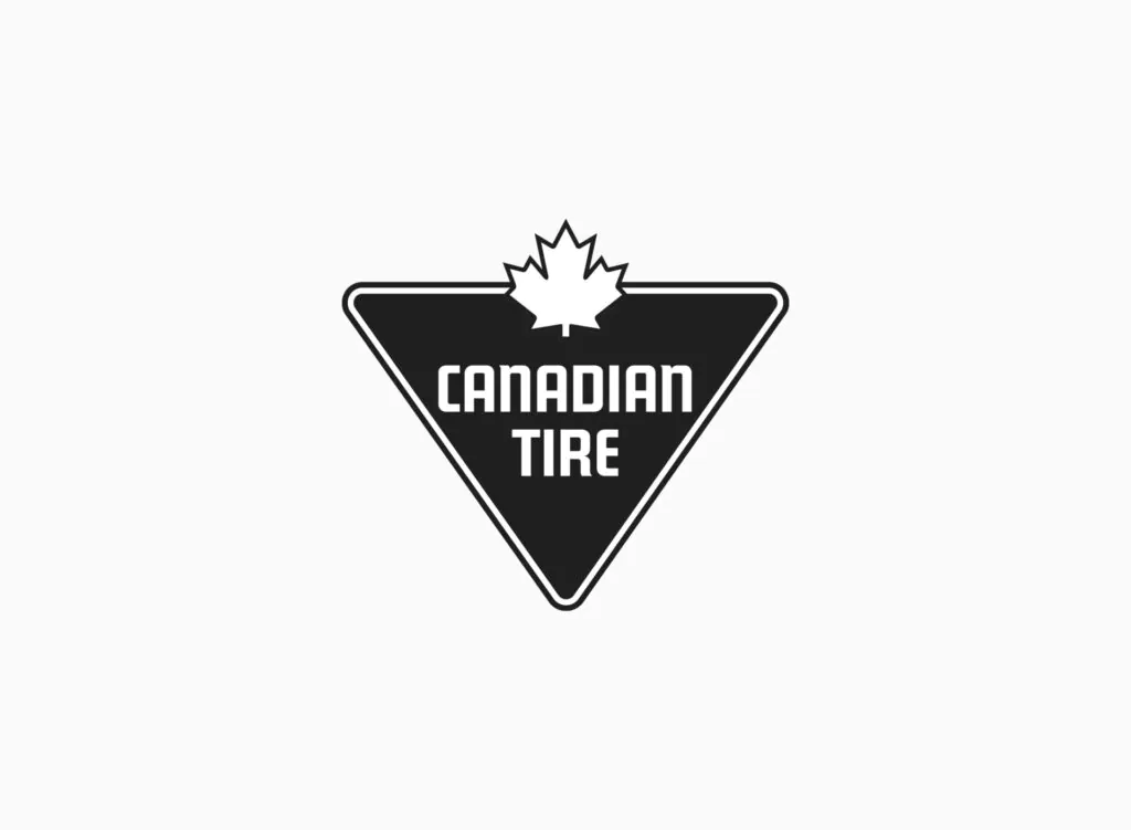 CM_Main2_Content_Canadian-Tire_TM90-1920×1408 (1)